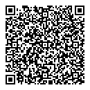 QR код "Best и Я"