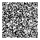 QR код "Радость"