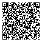 QR код "Incanto"