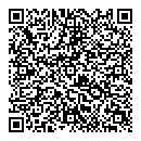 QR код "Корсаж"