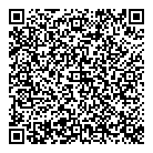 QR код "Favory"
