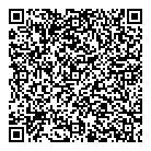 QR код "Линзы тут"
