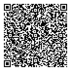 QR код "Klubnichka"