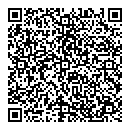 QR код "Радость"