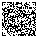 QR код "Корсаж"