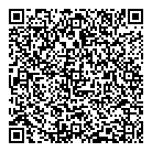 QR код "Klubnichka"