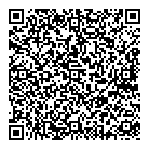 QR код "Корсаж"
