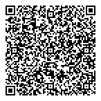 QR код "Klubnichka"