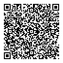 QR код "Корсаж"