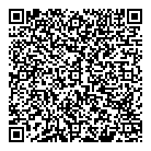 QR код "Линзы тут"
