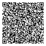 QR код "Calzedonia"
