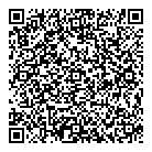 QR код "Станем друзьями"