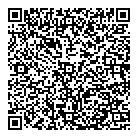 QR код "САНГ-О"