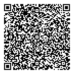QR код "Торговая компания"