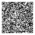QR код "София"