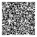 QR код "Тепло Монголии"