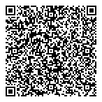 QR код "Фантазия"