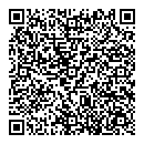 QR код "Пандора"