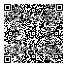 QR код "Линзы тут"