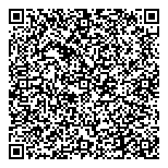 QR код "Сеть оптовых центров"