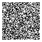 QR код "Магазин низких цен"