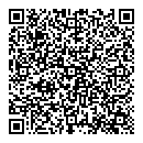 QR код "Семья"