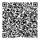 QR код "Ваш стиль"