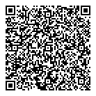QR код "СибСокс"