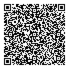 QR код "Livia Corsetti"