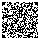 QR код "Станем друзьями"