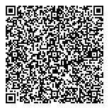 QR код "Сеть оптовых центров"