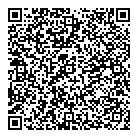 QR код "Фантазия"