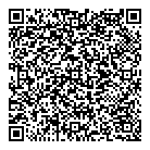 QR код "Станем друзьями"