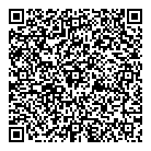QR код "Станем друзьями"