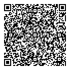 QR код "Станем друзьями"
