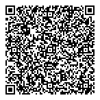 QR код "Станем друзьями"
