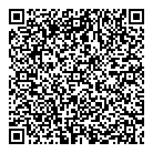 QR код "Линзы тут"