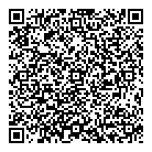 QR код "Станем друзьями"
