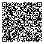 QR код "Станем друзьями"