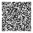 QR код "Станем друзьями"