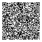 QR код "Сириус-Омск"