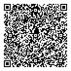 QR код "Элит"