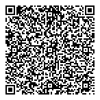 QR код "Тракт-Омск"
