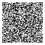 QR код "Авангард-спецодежда Омск"