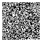 QR код "Турин"