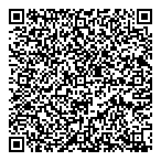 QR код "Никас"