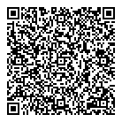 QR код "Военторг-Е"
