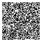 QR код "Свилена"