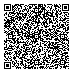 QR код "Высота"