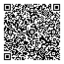 QR код "Беркут"